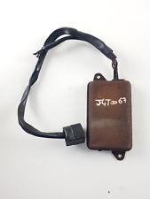 Box CDI 452 Yamaha XV750 XV 750 VIRAGO J4T0067