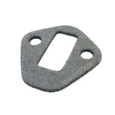 Ford Essex 3.0L V6 Fuel Pump