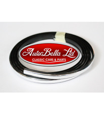 CLASSIC FIAT 500 LUSSO