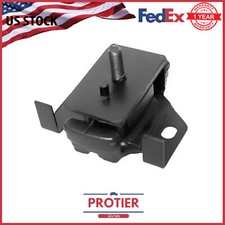 Front Engine Mount for TOYOTA