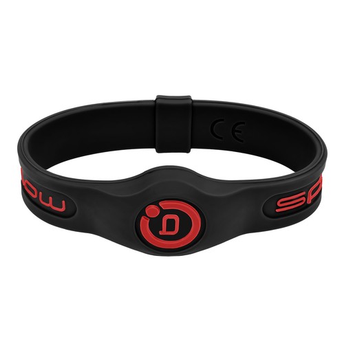 Bioflow sport magnetic therapy - bioflow,