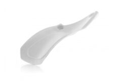 Acerbis Rear Shock Guard For