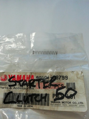 Yamaha dt125 x tdr - x,
