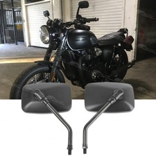 For triumph bonneville t100 - bonneville,
