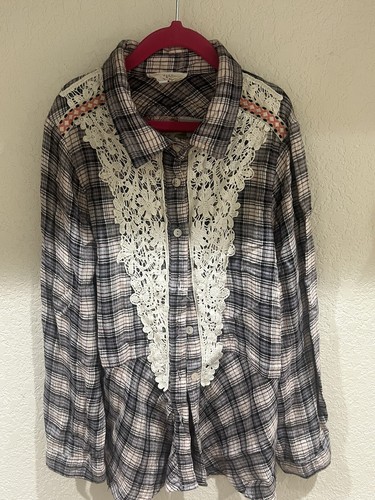 Boutique girls long - boutique,