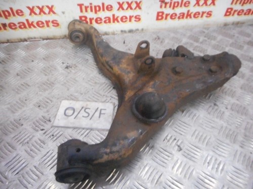 Bfd009566 2010 mitsubishi l200 - mitsubishi,