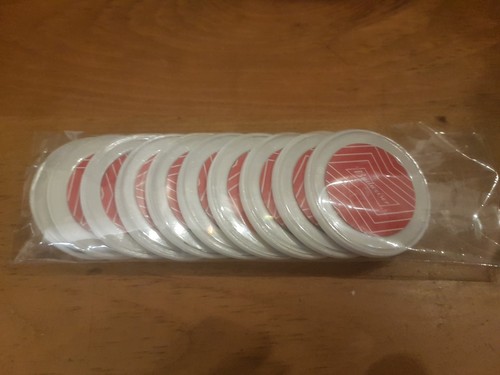 Budweiser led bottle light - budweiser,