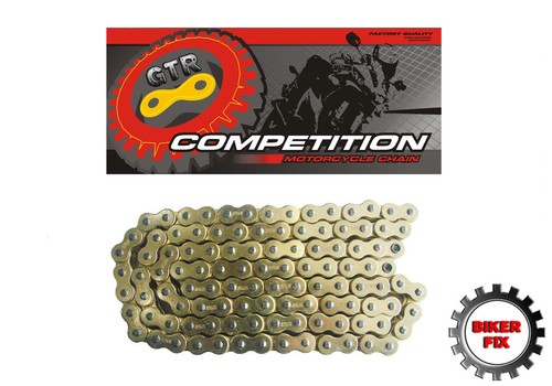 Fits yamaha it465 - fits,