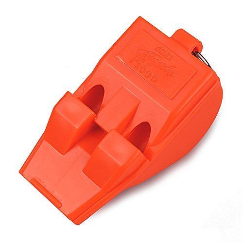 Acme thunderer - acme, t2000
