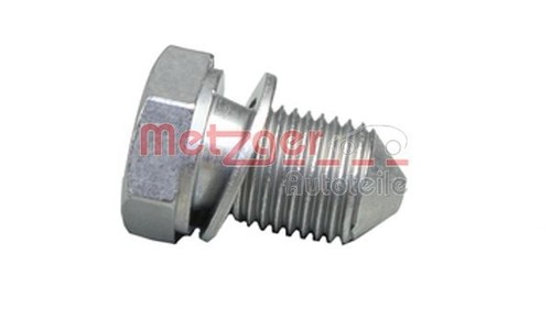 Metzger 8030043 sealing - sealing, plug