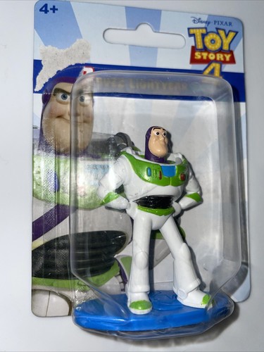 Buzz lightyear toy story - buzz,
