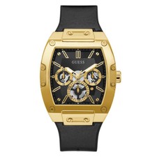 Guess GW0202G1 Mens Phoenix Watch