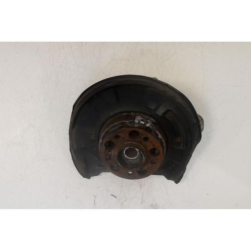 Rear hub mercedes classe - mercedes, e