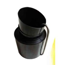 1PC Ball Lathe Screw Lead
