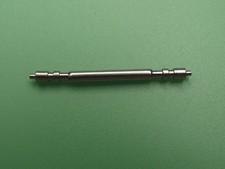 1x Rolex Style Generic Watch