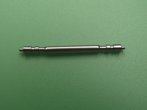 Rolex style generic - rolex,