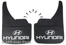 Universal Car Front Rear To