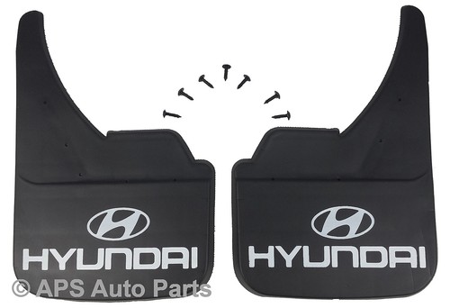 Universal car front rear - car,