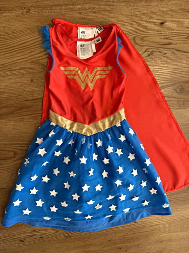 Wonder woman superhero - wonder,