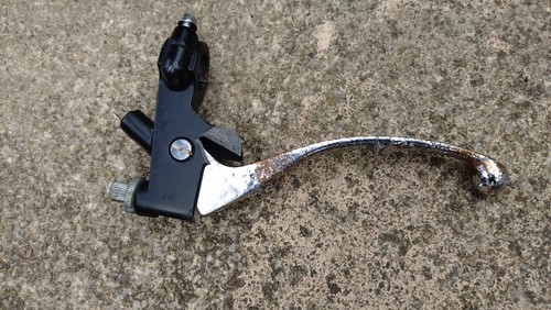 Jinlun jl125 clutch perch - jinlun,