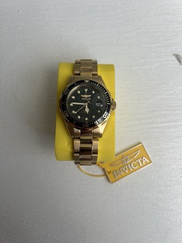 17051 invicta pro diver - 17051,
