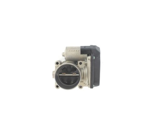 Lemark throttle body for - lemark,