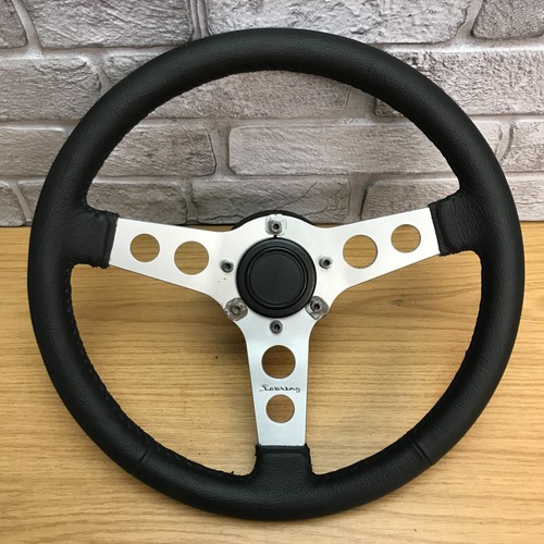Genuine atiwe ati sebring - genuine,