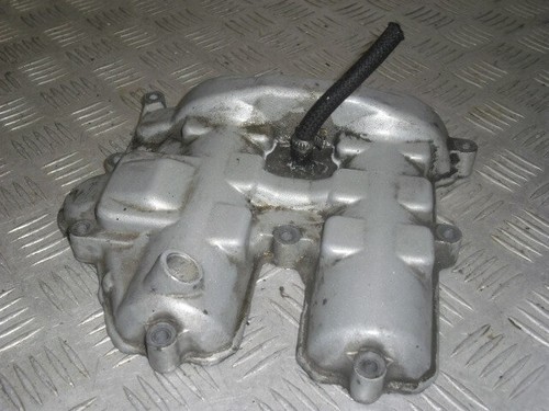 Aprilia 650 pegaso 1997 2000 - aprilia, 1997/2000
