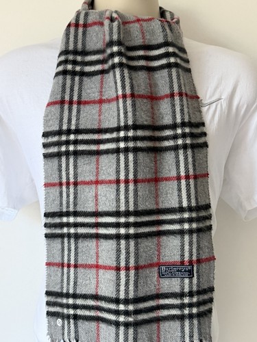 Authentic vintage - ❄️authentic,