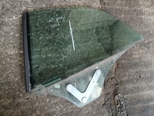 AUDI A3 CONVERTIBLE REAR