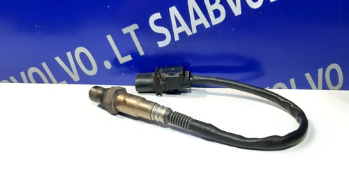 Volvo v70 iii oxygen sensor - volvo,