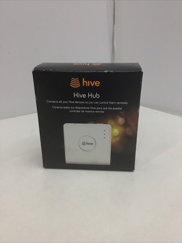 Amazon alexa hive hub - amazon,