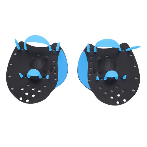 Hand paddle adjustable - ➶hand,