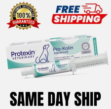 Protexin Veterinary Pro-Kolin Advanced  for Dogs Advanced for Dogs (60ml)