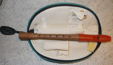 Möllenhauer Soprac c Primus