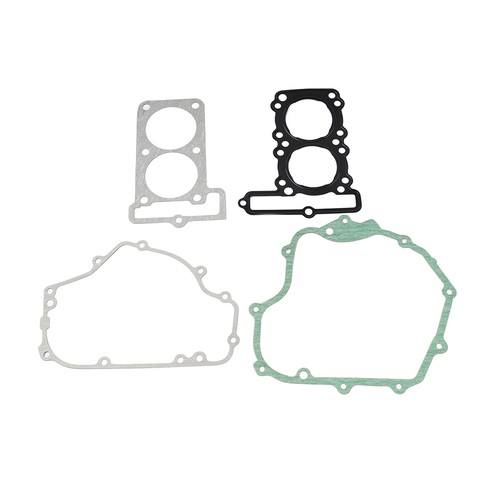 Engine covers gasket - covers,