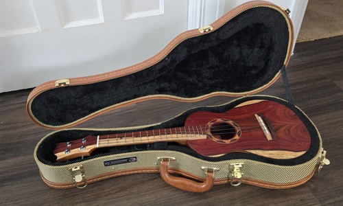 Final price reduction - price, luis