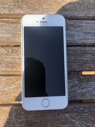 Apple me433b iphone - apple,