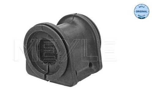 Fasteners meyle 014 615 0008 - meyle,