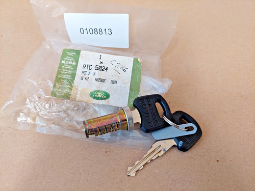 Range rover classic front - rover,