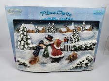 Vintage Christmas Expressions