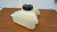 Mercury / Mariner 2.5 + 3.3 H.P 2-Stroke Outboard. Fuel tank 1258-824963A2