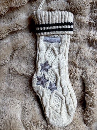 Taylor swift folklore cardigan - swift,