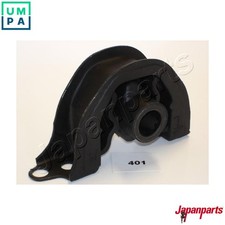 MOUNTING ENGINE RU-401 FOR