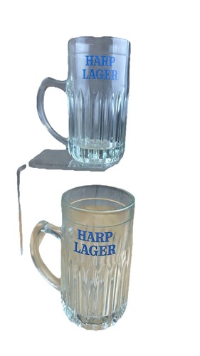 Vintage 1970s harp - vintage,