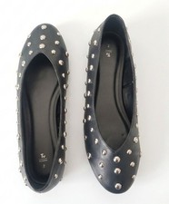 Women stylish and attractive - women's,