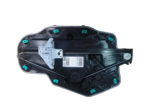 Audi tron 2023 rear left - 2023,