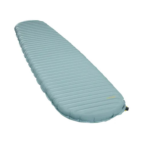 Thermarest neoair xtherm nxt - neoair,