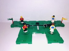 Lego Championship Challenge