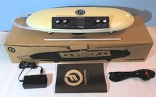 Moog Theremini. In perfect